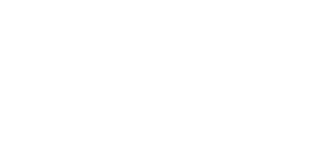 VandenHill Fitness